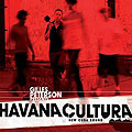 Havana Cultura