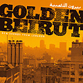 Golden Beirut
