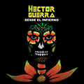 Hector Guerra