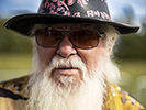 Hermeto Pascoal