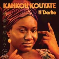 Kankou Kouyaté Kankou Kouyaté