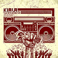 Kiala & The Afroblaster