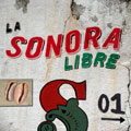 La Sonora Libre