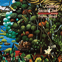 La Gallera Social Club
