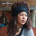 Lala Njava / Malagasy Blues Song