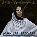 Mariem Hassan