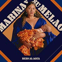 Marina Y Su Melao Marina Y Su Melao