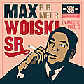Max Woiski Sr.
