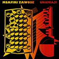 Msafiri Zawose / Uhamiaji