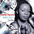 Sally Nyolo