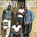 Songhoy Blues / Music In Exile