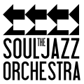Souljazz Orchestra
