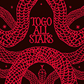 Togo All Stars / Togo All Stars