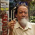 Hanoi Masters