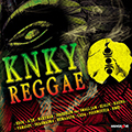 Knky Reggae