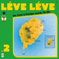 L�ve L�ve Vol.2
