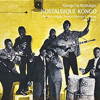 Nostalgique_Kongo
